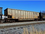 CSX 398472